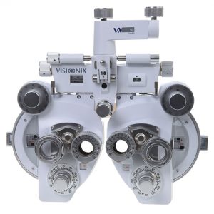 Visionix VX50