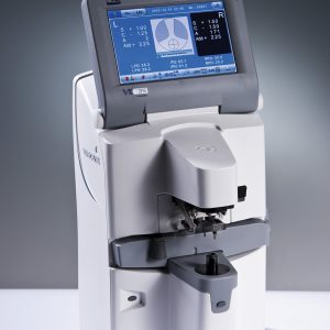 Visionix VX35
