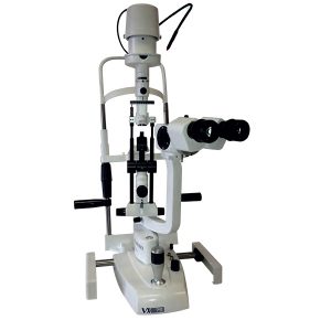 Visionix vx75